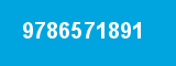 9786571891