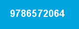 9786572064 9786572064