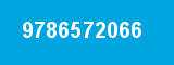 9786572066