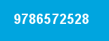9786572528 9786572528