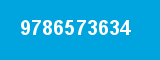 9786573634