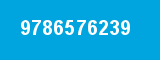9786576239