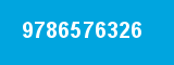 9786576326