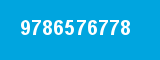 9786576778