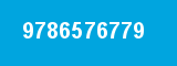 9786576779