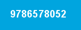 9786578052