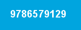 9786579129 9786579129