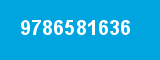 9786581636
