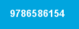 9786586154 9786586154