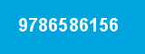 9786586156 9786586156