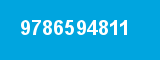 9786594811