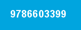 9786603399 9786603399