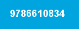 9786610834