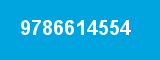 9786614554 9786614554