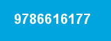 9786616177 9786616177