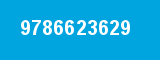 9786623629