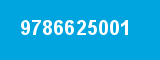9786625001