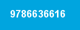 9786636616 9786636616