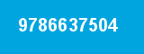 9786637504 9786637504