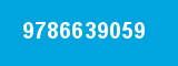 9786639059 9786639059