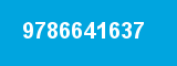 9786641637 9786641637