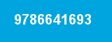 9786641693