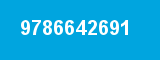 9786642691