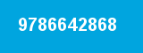 9786642868 9786642868