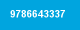 9786643337