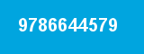 9786644579