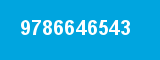 9786646543 9786646543
