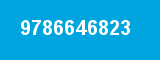 9786646823