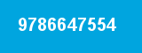 9786647554