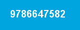 9786647582