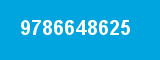 9786648625