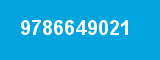 9786649021