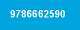 9786662590