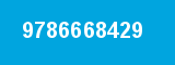 9786668429