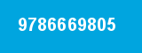 9786669805
