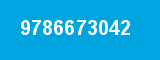 9786673042