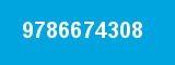 9786674308