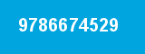 9786674529