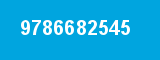 9786682545