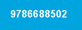 9786688502