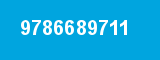9786689711