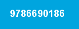 9786690186