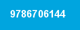 9786706144