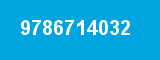 9786714032