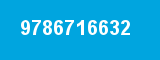 9786716632