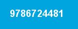 9786724481